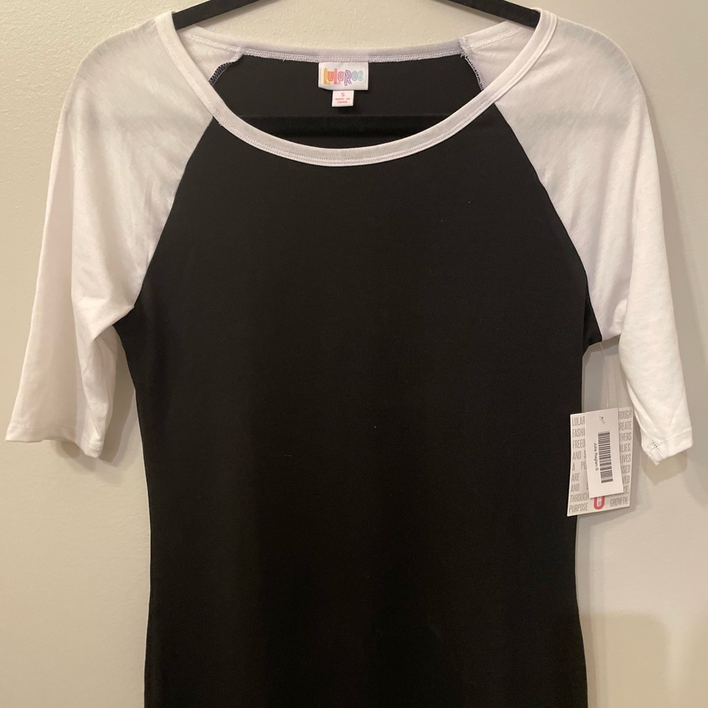 Lularoe Julia Size S